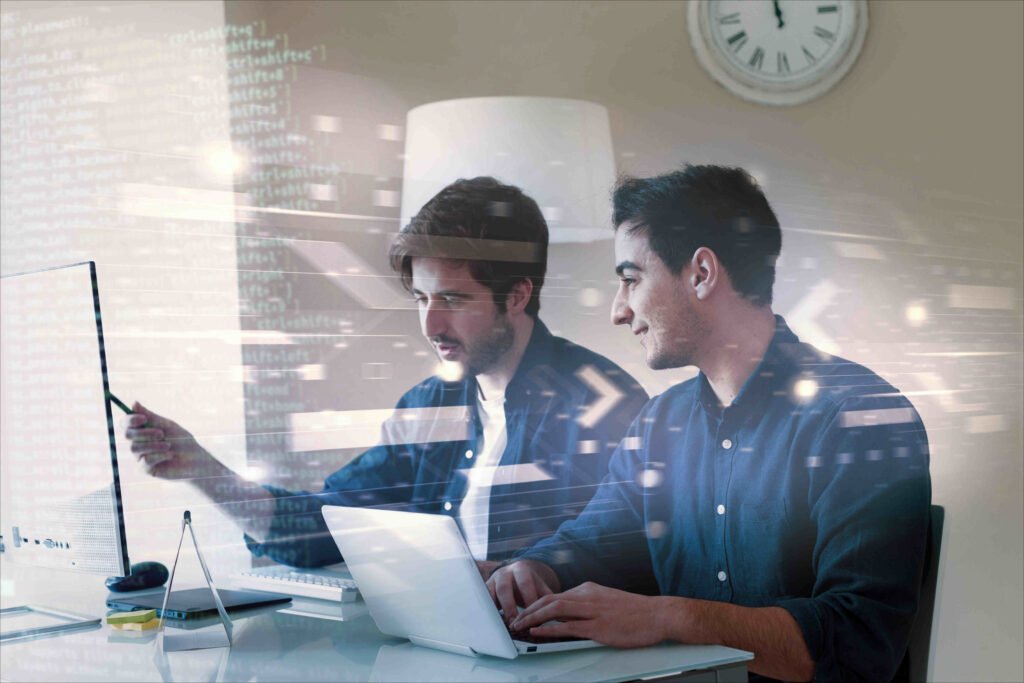 Cybersecurity Training