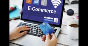 ISO 27001 controls for e-commerce payment security