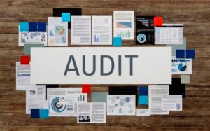 audit-compliance-evaluation-iso-27001-2022