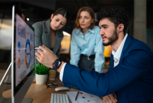 Ai ISO 9001 2026
