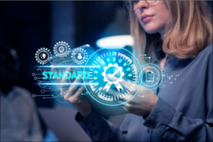 ISO 9001:2026 updates